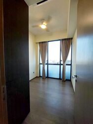 Leedon Green (D10), Condominium #584611211